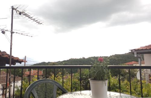 Μυρτώ - Photo 25