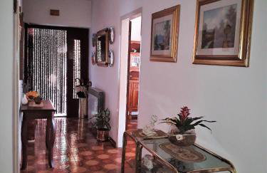 Apartment Eda - Foto 13