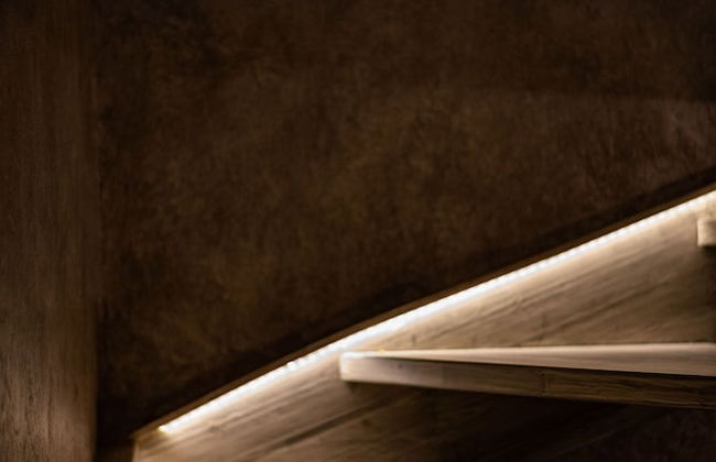 Evritos Villas & Suites with Pool - Foto 42