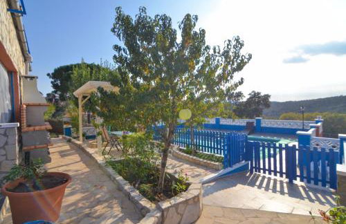 Club Villamar - Apartment Amity - Foto 7