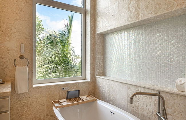 Playa Serena 19 Sumptuous Retreat - Foto 58