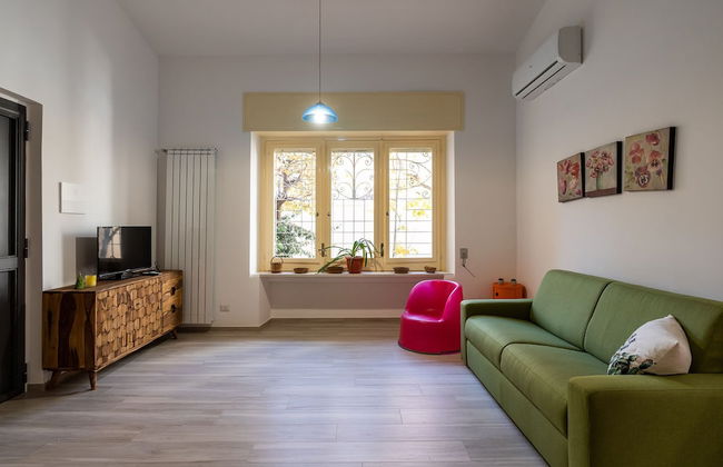 Casa Mameli by Wonderful Italy - Foto 6