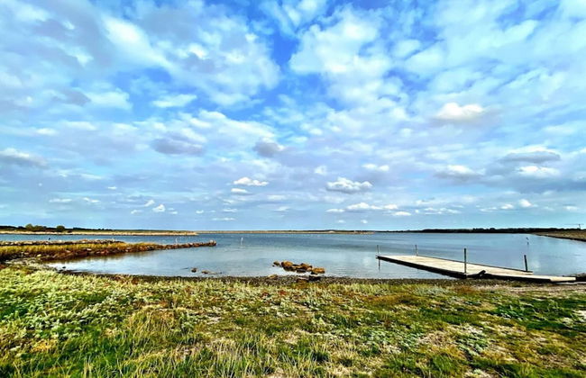 8 Person Holiday Home in Holbaek - Foto 22