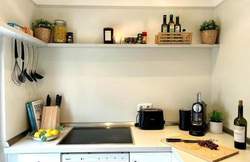 Apartment Alfred - Photo 16
