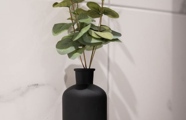 Velvet Apartments - 10 Park Square East - Foto 15