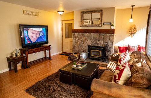 Amazing Gem Next to golf course with View- Pool & jacuzzi - Foto 14