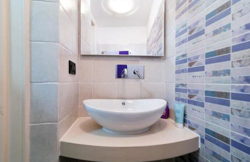 Casa dei puffi in Salento - Foto 13