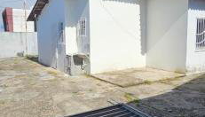 Excelente Casa para pagar barato - Foto 2