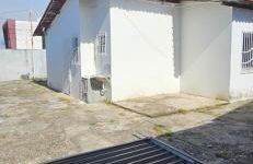 Excelente Casa para pagar barato - Foto 2