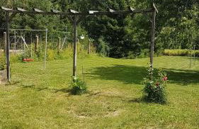 Janos-Ferienwohnung - Foto 10