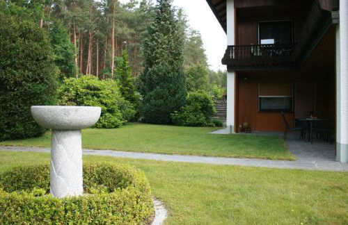 Ferienwohnung Maria - Foto 27