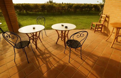 Trere Agriturismo - Foto 86