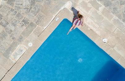 Finca Agroturismo Son Menut - Foto 5