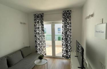 Sunset&Suite Puerto del Carmen - Foto 32