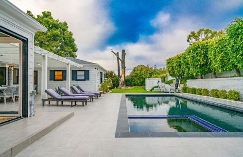 Walk to Beach Stunning Views La Jolla Shores - Photo 11