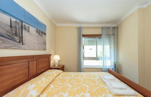 The Canadians Escape ~ Relaxing Portimão Portugal - Foto 33