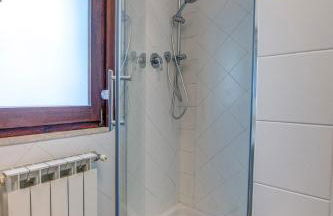 231C- Casa Sant'Ambrogio VISTA MARE, 2 Chilometri dal centro di Zoagli e dal Mare - Foto 52