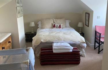 Lovely Bungalow in beautiful neighbourhood - Foto 10