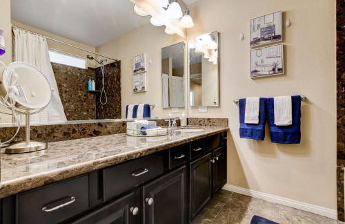 Four of a Kind! - Foto 46