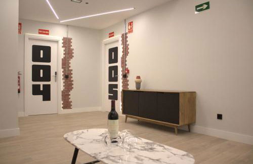 Loft Imperial - Photo 53