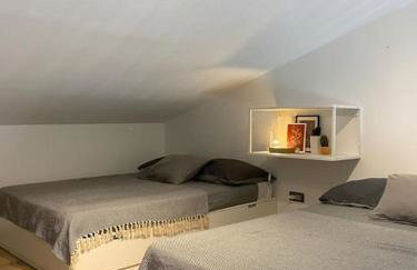 EBLI SeaView - Foto 40