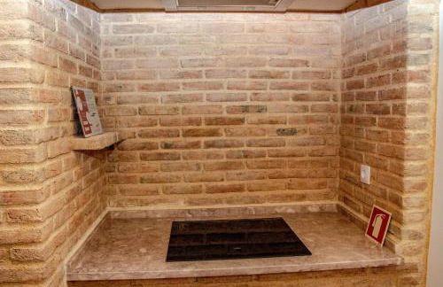 Casa Gil Vicente - Foto 67