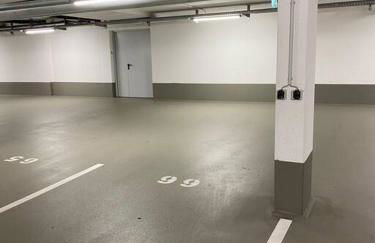 Acapella Suite Adagio 54qm, direkt am Weinberg, Altstadt, Netflix inklusive - Foto 25