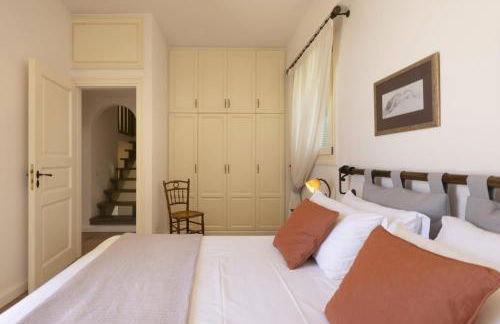 Seaview Beach House by Andros Villas Collection - Foto 21