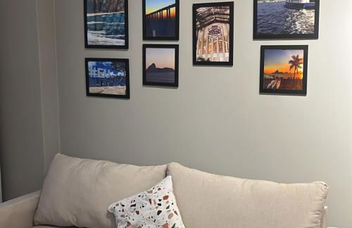 Apartamento Nictheroy - Foto 3