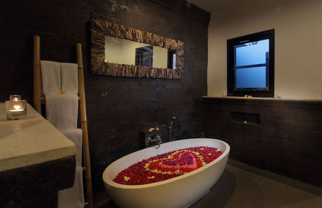 Agata Villas - Foto 20