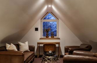 Anne + Liese Haus - Foto 57