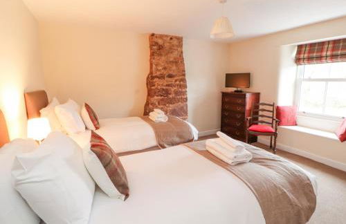 1 Brookside - Foto 29