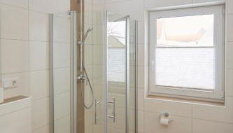 B470Apartments - Foto 2