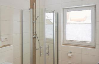 B470Apartments - Foto 2