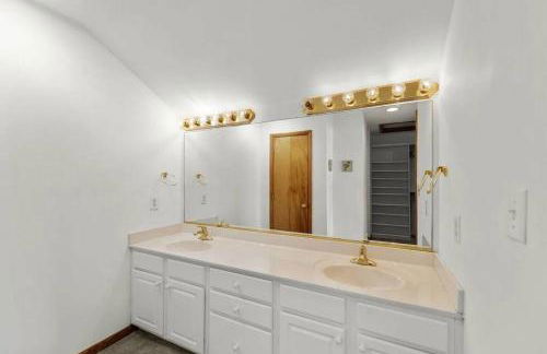 The Grey Goose - Foto 21