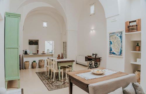 Volte_sotto_le_stelle - Foto 29