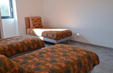 La maison d'Antoine à Robion - Foto 17