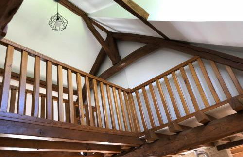 Maison de Caractère - Foto 20