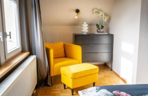 K17 Ankommen und Wohlfühlen - Foto 22