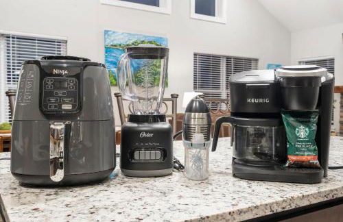 Private Hot Tub, Lake View, 25400 of Free Daily Tickets, Unique Floor Plan! - Foto $