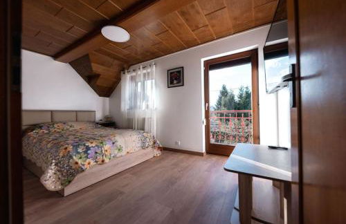 L'Escapade Citadine - Foto 1