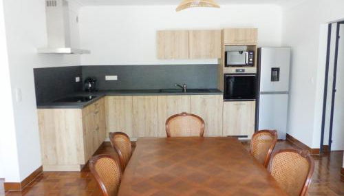 Chez Pépète - Foto 3