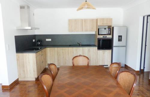 Chez Pépète - Foto 3