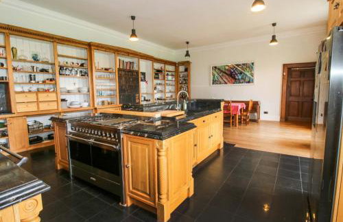 Caynham Court - Foto 21