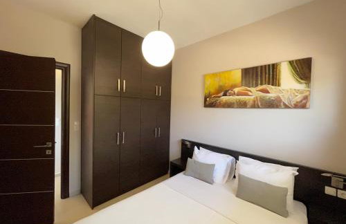 Villa Proistakis - Foto 49