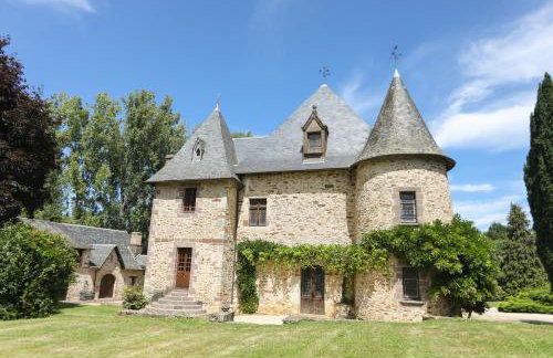 Chateau Eyparsac - Photo 25