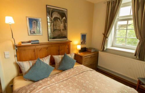 Gutshaus von Bismarck - Foto 15