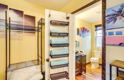 Electric Fireplace Central Coeur dAlene Studio! - Foto 13