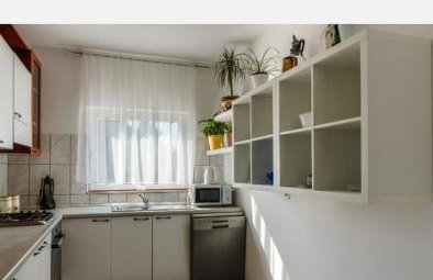 Apartman Peric - Photo 18