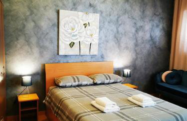 Apartments Smile - Photo 26